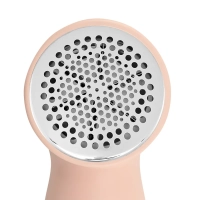 Очиститель катышков KT-6971 - 2,5 Вт