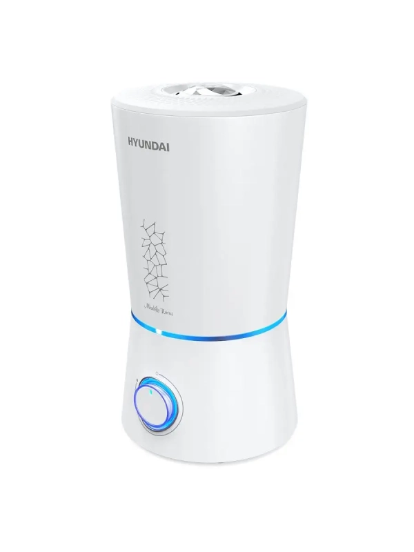 Увлажнитель воздуха H-HU10M-3.0-UI186