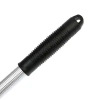 Измерительное колесо ТУНДРА, механическое, диаметр 142 мм, диапазон измерения 0-999.9 м