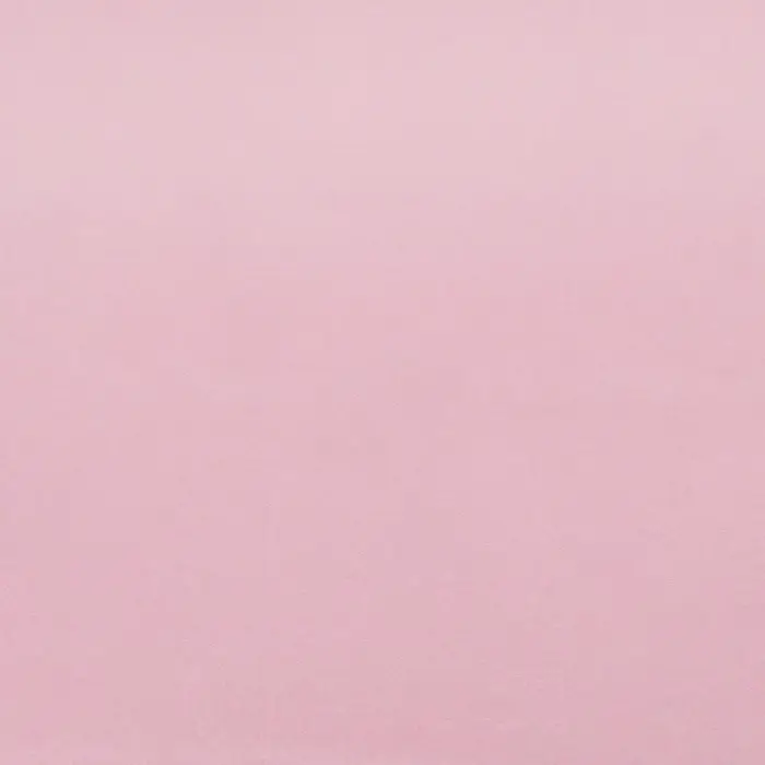 Бумага тишью &laquo;Жемчужная&raquo;, розовый, 50&times;66 см