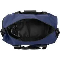 Сумка дорожная urbanPulse, синяя