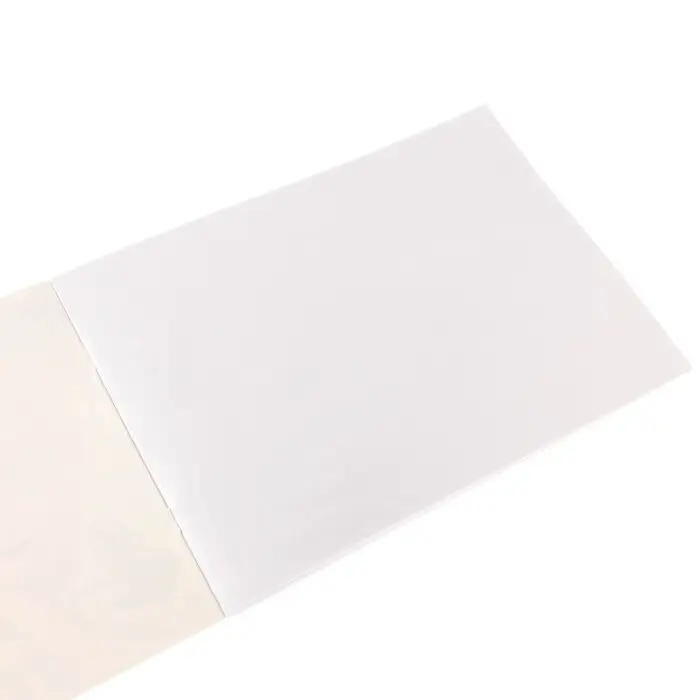 Альбом для рисования А4, 24 листа 100 г/м&sup2;, на скрепке, &laquo;Мстители&raquo;