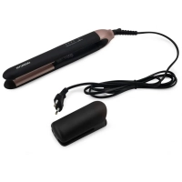 Выпрямитель для волос H-HS1272 40Вт