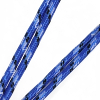 Скакалка, 2,2 м, цвета МИКС