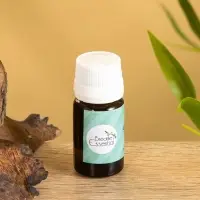 Аромамасло "Citronella" цитронелла 15 мл