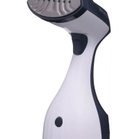 Отпариватель ручной H-HS02834 1650Вт белый