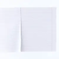 Тетрадь в линейку 18 листов, 4 вида МИКС, обложка мелованная бумага, &laquo;Мстители&raquo;