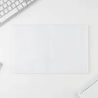 Тетрадь в клетку, предметная, 48 л.,на скрепке, А5 &laquo;РОЗОВАЯ СЕРИЯ. Физика&raquo;