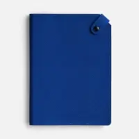 Набор Espresso, синий