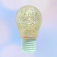 Блеск для губ &laquo;Лампочка&raquo;, микс цветов и ароматов