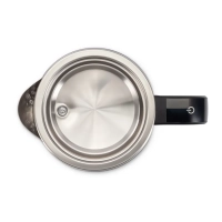 Чайник HYK-G5607 1.9л