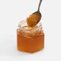 Мармелад Woozy, пивной