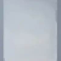 Набор пакетов для вакууматора 100 шт 30х40 см 65 мкм