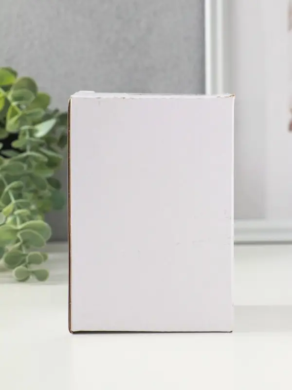 Сувенир полистоун "Маленький будда - кунг-фу" зелёно-коричневый 6,8х7,5х11 см