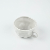 Банка для хранения с ложкой Дорого внимание &laquo;Кухня&raquo;, 300 мл