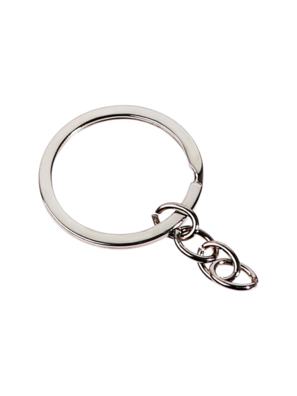 Набор глина полимерная запекаемая, 42 цвета по 20 г, с аксессуарамив кейсе