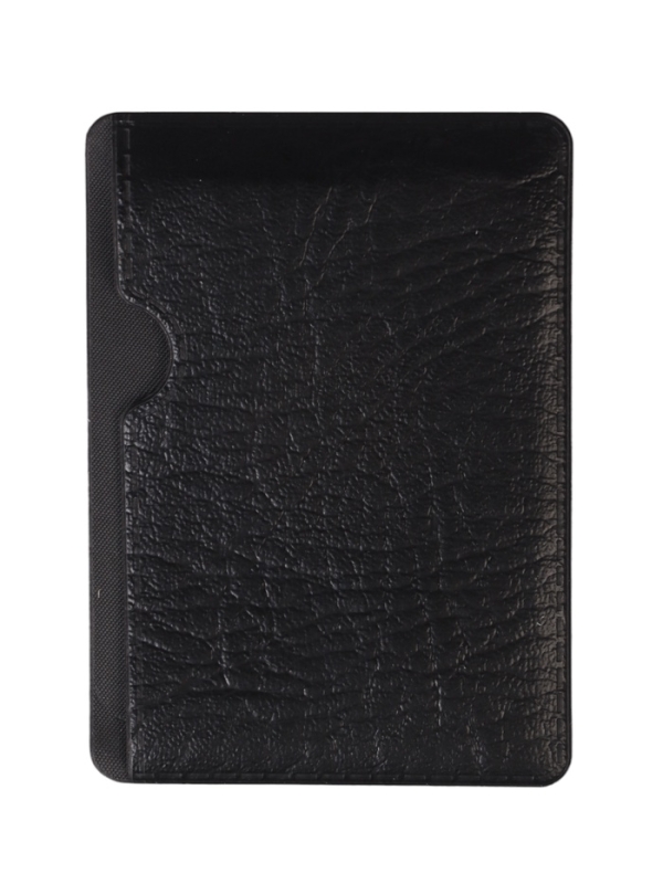 Карта выживания "23 февраля" Медведь