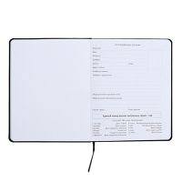 Дневник универсальный для 1-11 класса Anime Comix, интегральная обложка, искусственная кожа, шелкография, ляссе, 80 г/м2