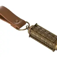 Картридер &laquo;Криптекс&raquo;&reg;