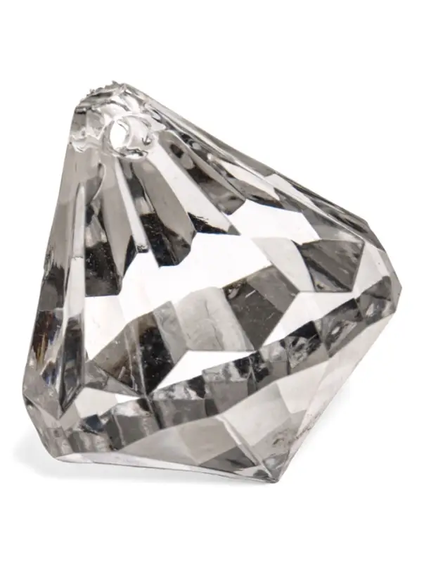 Садовый светильник для водоемов 28 х 28 х 9 см на солнечной бат-е "Лотос" лиловый N009