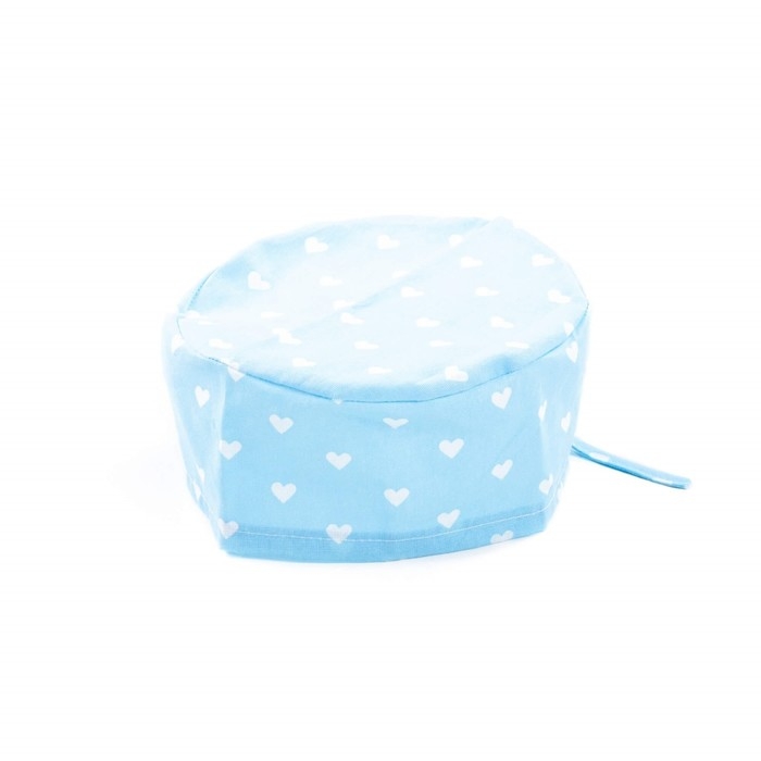 Набор &laquo;Доктор №16&raquo;, в чемоданчике, 15 элементов