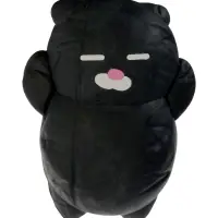 Мялка "Кошка"