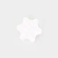 Бомбочки для ванны &laquo;Счастья в Новом году&raquo;, набор 6 шт, URAL LAB