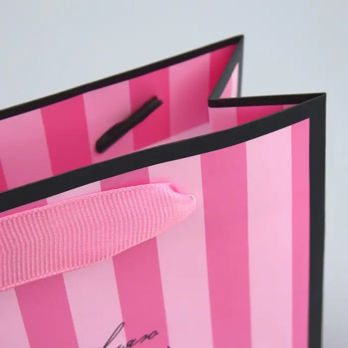 Пакет подарочный ламинированный, упаковка, &laquo;С 8 марта&raquo;, S 12 х 15 х 5.5 см