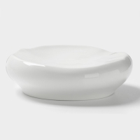 Блюдо для подачи 20 см