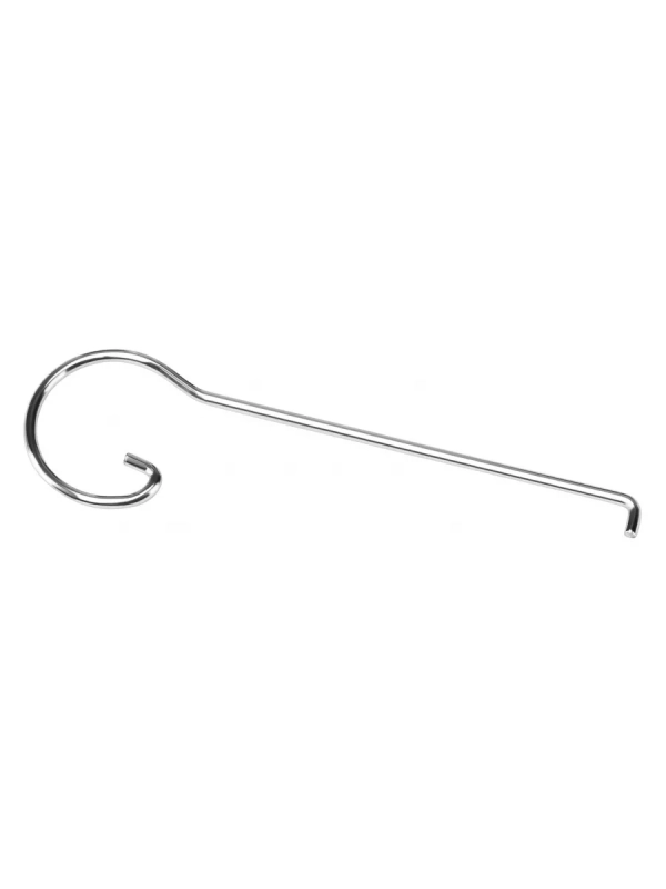 Хлебопечь HYBM-3086 600Вт белый