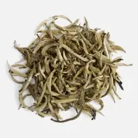 Набор с чаем и колбой для заваривания Infuseful