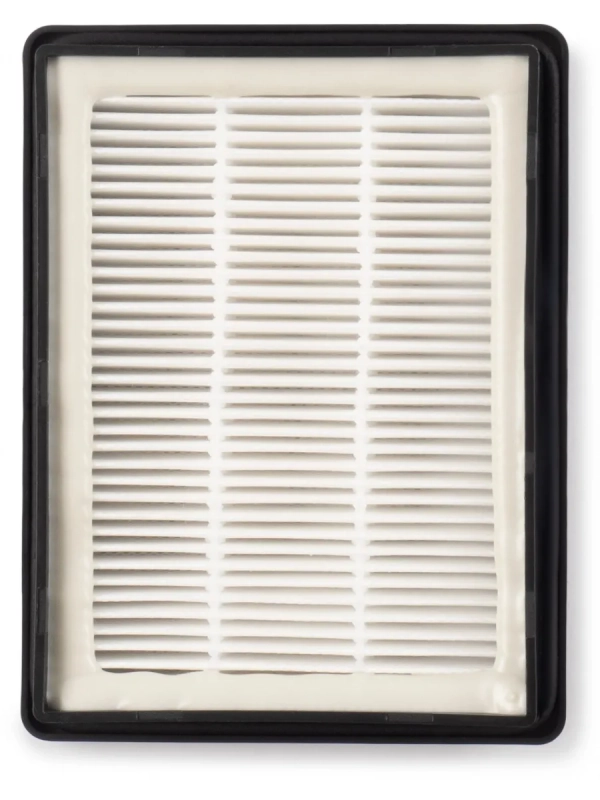 Набор фильтров HVC45MH (2фильт.)