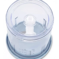 Измельчитель электрический HYC-P3138