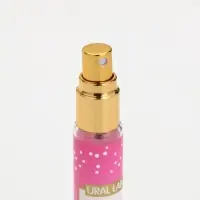 Парфюмированный спрей 15 мл