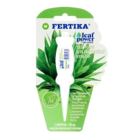 Удобрение "Фертика" "Leaf Power" для лиственных культур, 30 мл