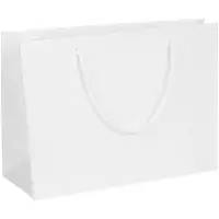 Набор Flat White, оранжевый