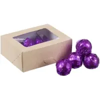 Конфеты &laquo;Кедровый грильяж&raquo;, с черемухой