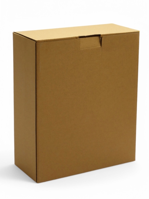 Подставка для бокалов, со стеклом, на 6 бокалов