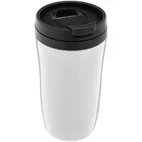 Набор FestiviTea, зеленый