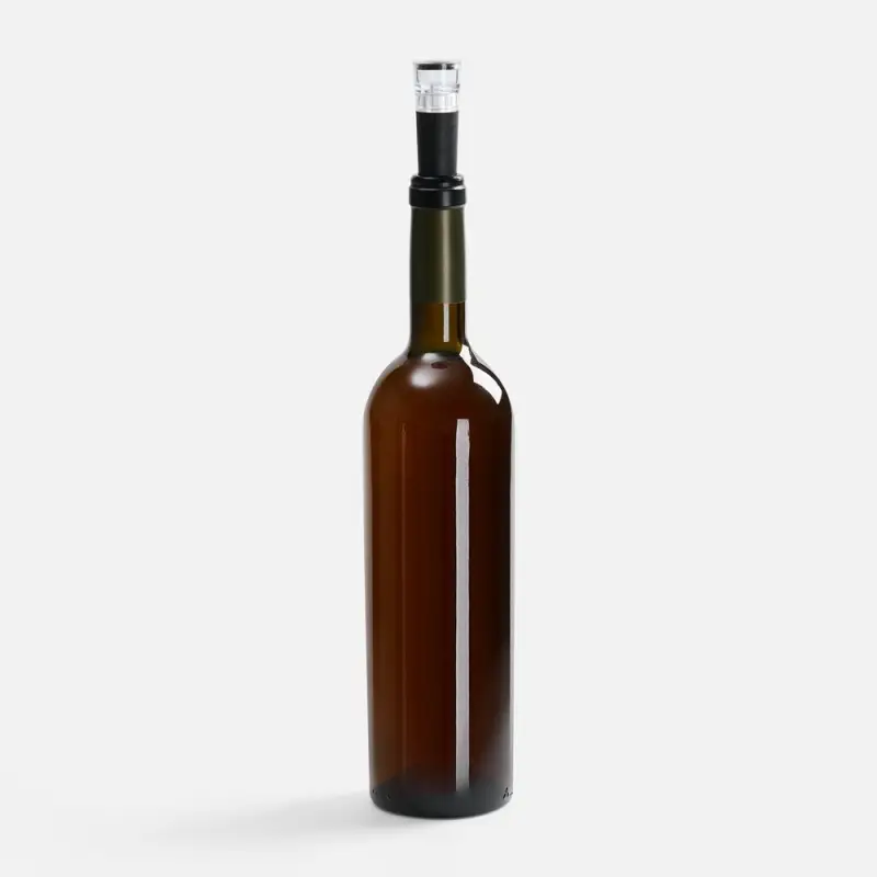 Пробка для вина Vincadia