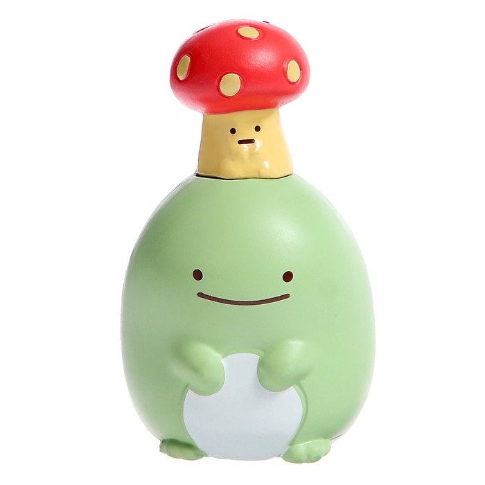 Игровой набор Funny box, зверята, МИКС