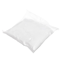 Набор для творчества. Бомбочки для ванн своими руками &laquo;Прекрасная роза&raquo;