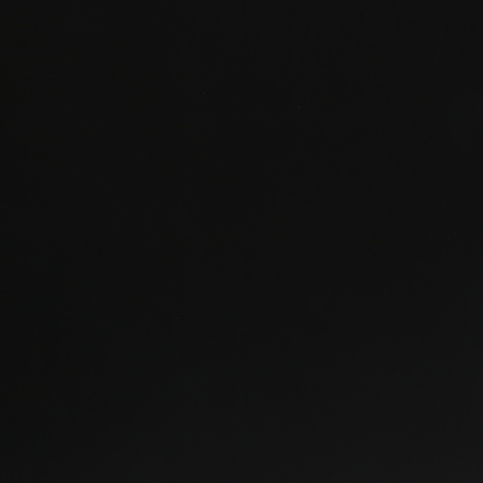 Пакет ламинированный вертикальный "Черный", XL 40 &times; 49 &times; 19 см