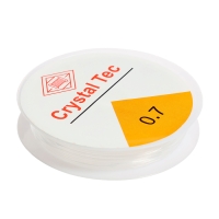 Набор для творчества &laquo;Создай своё украшение&raquo;, 15 видов