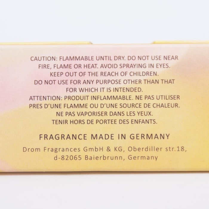 Туалетная вода женская Elite Love Costa с феромонами, 17 мл (по мотивам Lacoste Pour Femme (Lacoste)