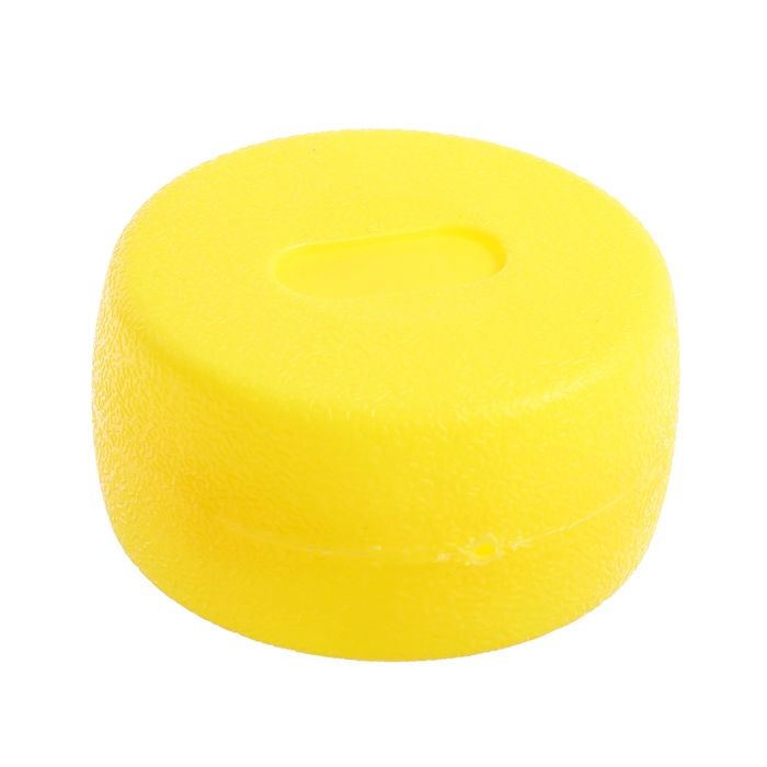 Набор для игры в хоккей &laquo;Буллит&raquo;