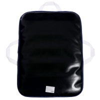 Ледянка, 40 &times; 54 см