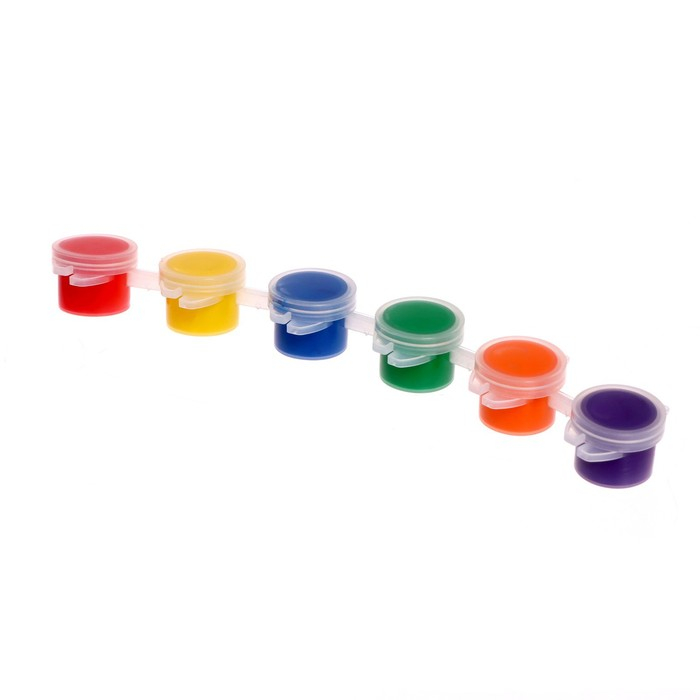 Набор для опытов &laquo;Студия керамики, для девочек&raquo;