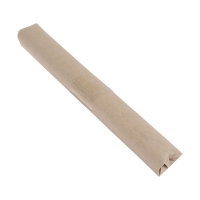 Набор ватманов чертёжных А3, 160 г/м&sup2;, 5 листов