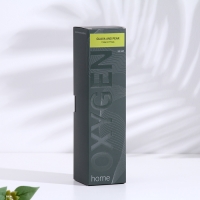 Диффузор ароматический OXYGEN HOME "Гуава и груша", 50 мл